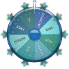 Roda da Fortuna 777 welfare icon