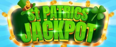 Ganhe Prêmios Incríveis Agora banner image