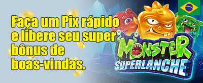 Bônus de Indicação de Amigos promotion