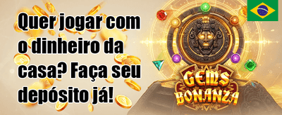 Chuva de Giros Grátis promotion