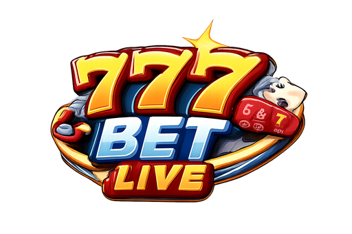 777betfunlogin.net Logo